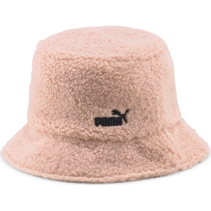 spande-rosa-fra-bucket-rosa-core-winter-af-puma