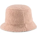 spande-rosa-fra-bucket-rosa-core-winter-af-puma