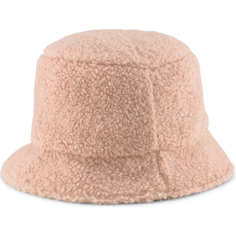 spande-rosa-fra-bucket-rosa-core-winter-af-puma