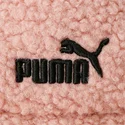 spande-rosa-fra-bucket-rosa-core-winter-af-puma