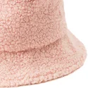 spande-rosa-fra-bucket-rosa-core-winter-af-puma