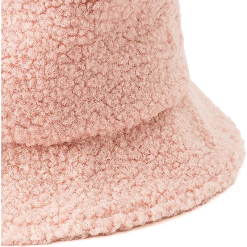 spande-rosa-fra-bucket-rosa-core-winter-af-puma