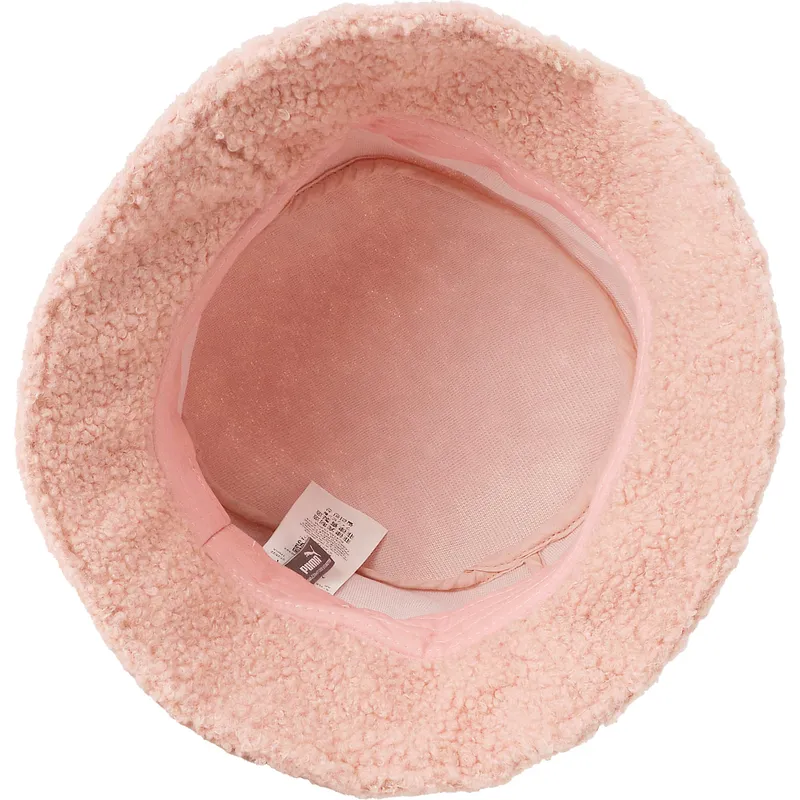 spande-rosa-fra-bucket-rosa-core-winter-af-puma