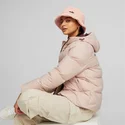 spande-rosa-fra-bucket-rosa-core-winter-af-puma