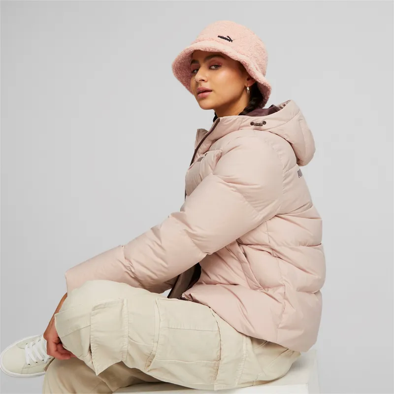 spande-rosa-fra-bucket-rosa-core-winter-af-puma