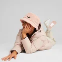 spande-rosa-fra-bucket-rosa-core-winter-af-puma