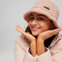 spande-rosa-fra-bucket-rosa-core-winter-af-puma