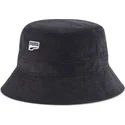 spande-sort-fra-bucket-negro-prime-dt-af-puma