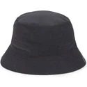 spande-sort-fra-bucket-negro-prime-dt-af-puma