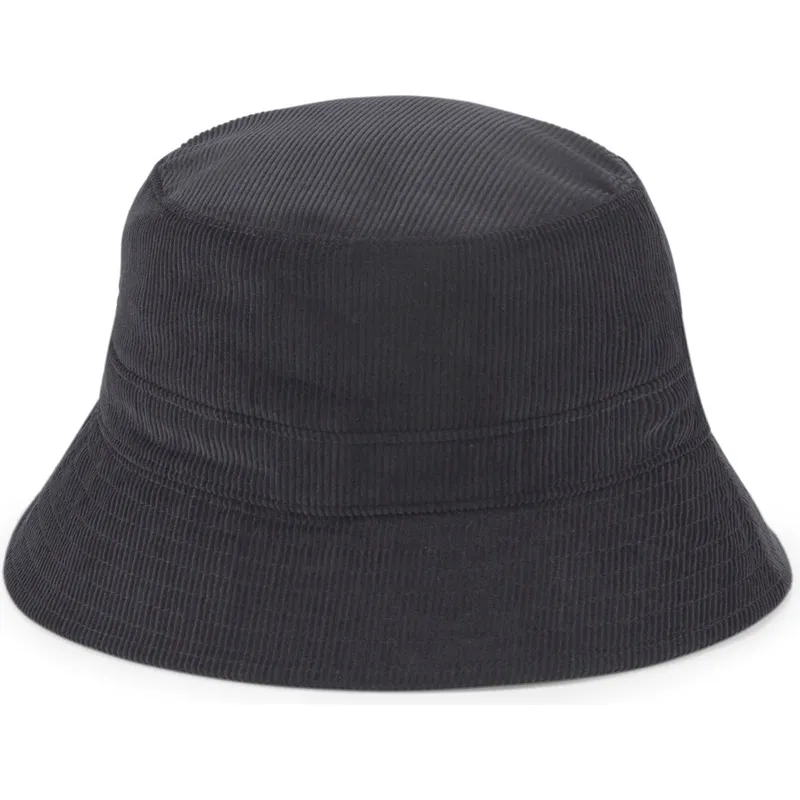 spande-sort-fra-bucket-negro-prime-dt-af-puma spande-sort-fra-bucket-negro-prime-dt-af-puma