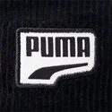 spande-sort-fra-bucket-negro-prime-dt-af-puma