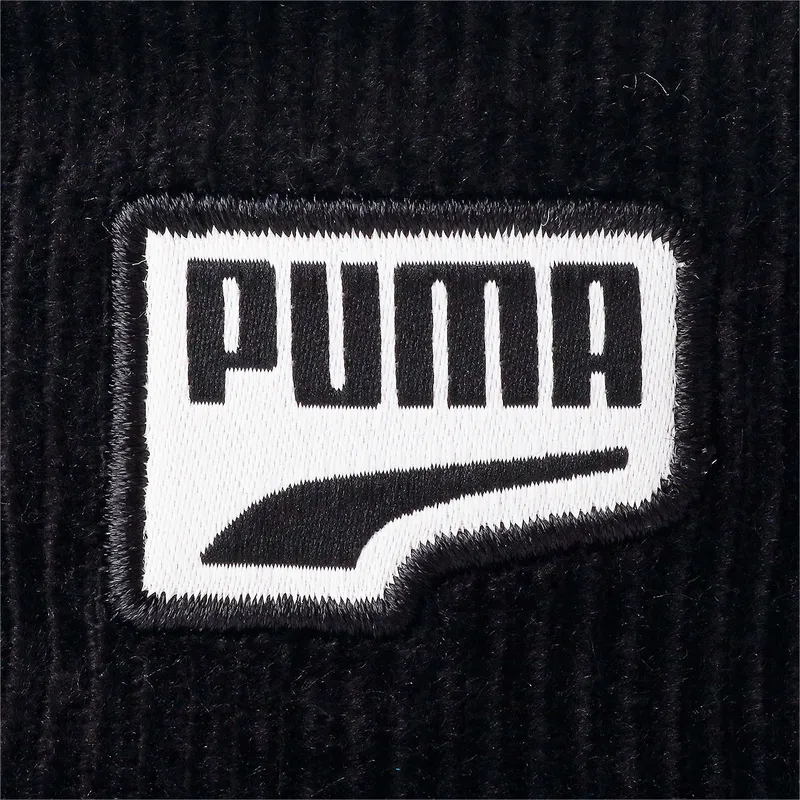 spande-sort-fra-bucket-negro-prime-dt-af-puma spande-sort-fra-bucket-negro-prime-dt-af-puma