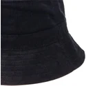 spande-sort-fra-bucket-negro-prime-dt-af-puma