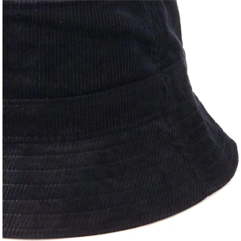 spande-sort-fra-bucket-negro-prime-dt-af-puma spande-sort-fra-bucket-negro-prime-dt-af-puma