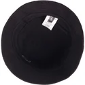 spande-sort-fra-bucket-negro-prime-dt-af-puma