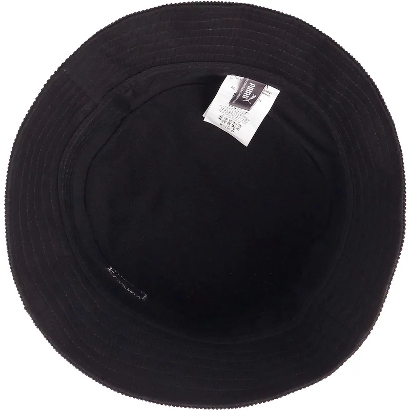 spande-sort-fra-bucket-negro-prime-dt-af-puma spande-sort-fra-bucket-negro-prime-dt-af-puma