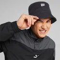 spande-sort-fra-bucket-negro-prime-dt-af-puma