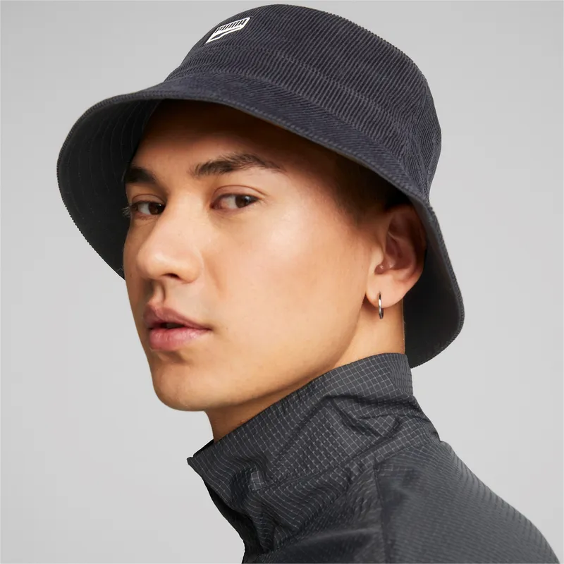 spande-sort-fra-bucket-negro-prime-dt-af-puma spande-sort-fra-bucket-negro-prime-dt-af-puma