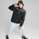 spande-sort-fra-bucket-negro-prime-dt-af-puma