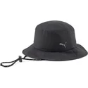spande-sort-fra-bucket-negro-prime-techlab-af-puma