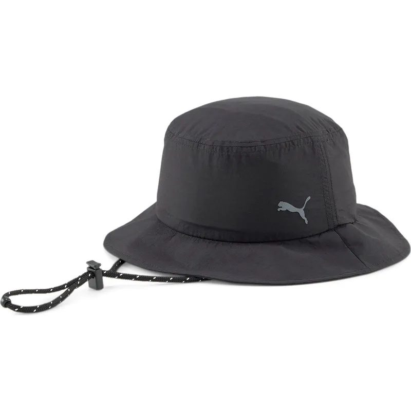 spande-sort-fra-bucket-negro-prime-techlab-af-puma spande-sort-fra-bucket-negro-prime-techlab-af-puma