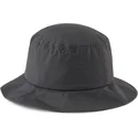 spande-sort-fra-bucket-negro-prime-techlab-af-puma