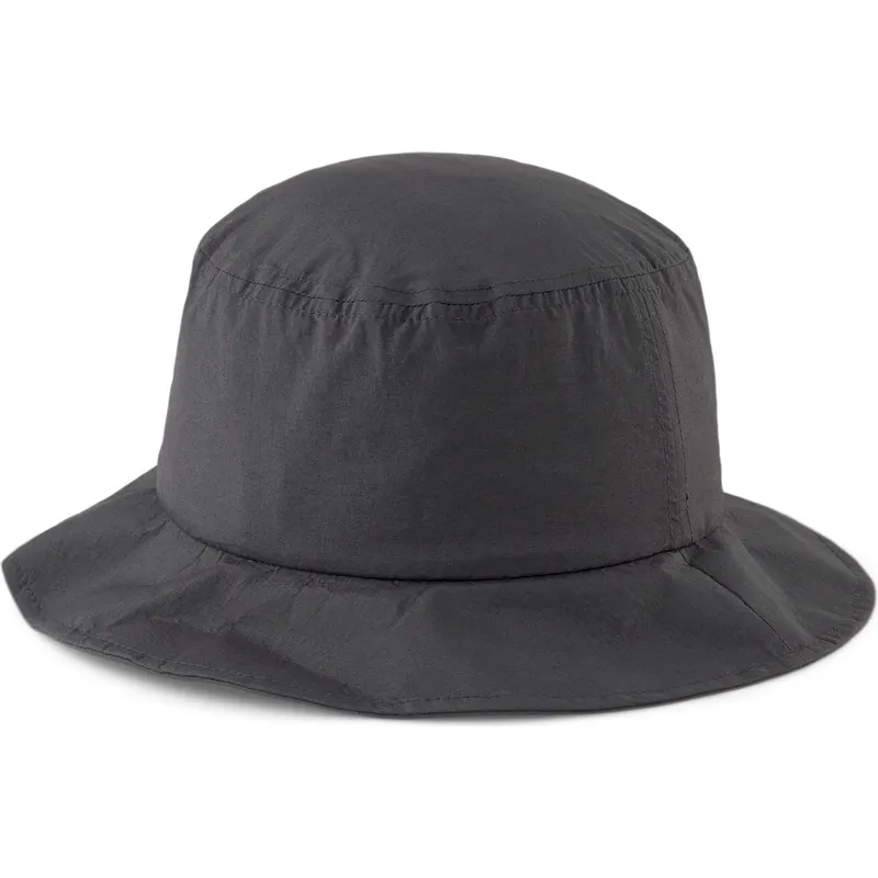 spande-sort-fra-bucket-negro-prime-techlab-af-puma spande-sort-fra-bucket-negro-prime-techlab-af-puma