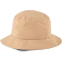 spande-brun-fra-bucket-marron-prime-techlab-af-puma
