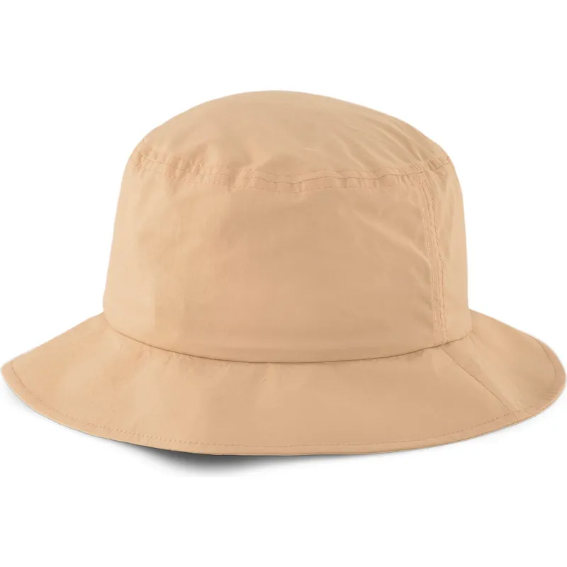 spande-brun-fra-bucket-marron-prime-techlab-af-puma