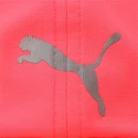 kasketter-buet-rod-justerbar-rem-af-puma