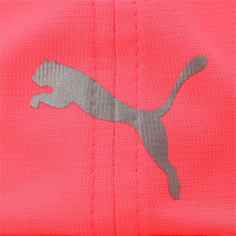 kasketter-buet-rod-justerbar-rem-af-puma