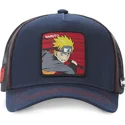 marinebla-trucker-kasket-naruto-uzumaki-nar1-naruto-fra-capslab