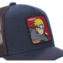 marinebla-trucker-kasket-naruto-uzumaki-nar1-naruto-fra-capslab