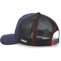 marinebla-trucker-kasket-naruto-uzumaki-nar1-naruto-fra-capslab