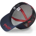 marinebla-trucker-kasket-naruto-uzumaki-nar1-naruto-fra-capslab