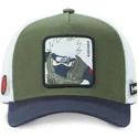 capslab-kakashi-hatake-kak1-naruto-green-white-and-navy-blue-trucker-hat