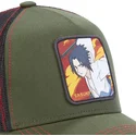 gron-trucker-kasket-sasuke-uchiha-fir1-naruto-fra-capslab