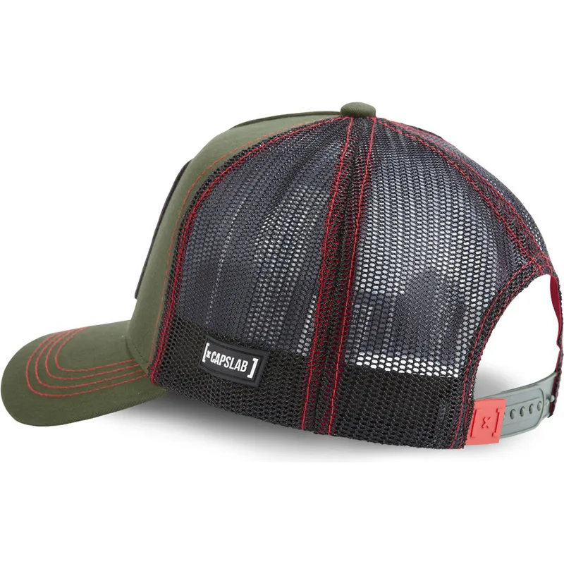 gron-trucker-kasket-sasuke-uchiha-fir1-naruto-fra-capslab