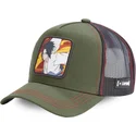 gron-trucker-kasket-sasuke-uchiha-fir1-naruto-fra-capslab