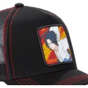 kasket-trucker-sort-sasuke-uchiha-fir2-naruto-fra-capslab