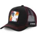 kasket-trucker-sort-sasuke-uchiha-fir2-naruto-fra-capslab