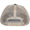 kasketter-buet-sort-snapback-the-farm-af-goorin-bros