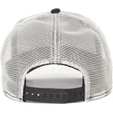 kasketter-buet-hvid-snapback-the-farm-af-goorin-bros