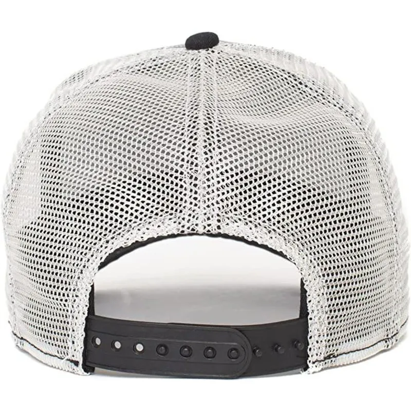 kasketter-buet-hvid-snapback-the-farm-af-goorin-bros