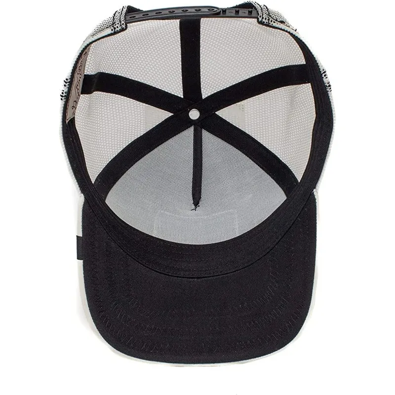kasketter-buet-hvid-snapback-the-farm-af-goorin-bros