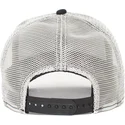 kasketter-buet-sort-snapback-the-farm-af-goorin-bros