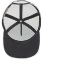 kasketter-buet-sort-snapback-the-farm-af-goorin-bros