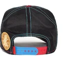 kasketter-buet-sort-snapback-the-farm-af-goorin-bros