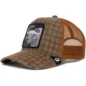 goorin-bros-the-farm-brun-boffel-trucker-kasket-hard-hardwood