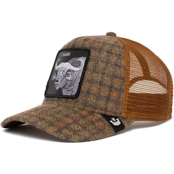 goorin-bros-the-farm-brun-boffel-trucker-kasket-hard-hardwood